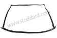 GASKET