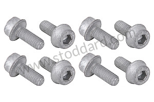 REPAIR KIT 