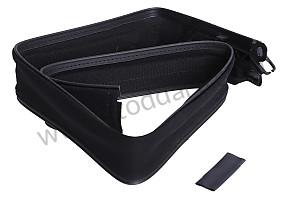 COVER LEFT