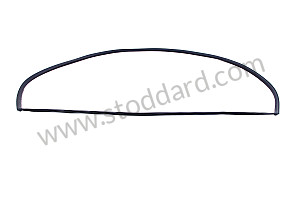 GASKET 
