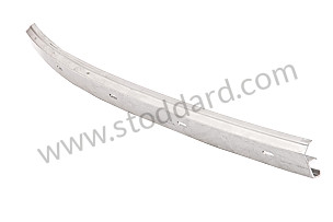 RETAINING STRIP  (99656331000)