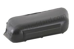CAP RIGHT (99656370601)