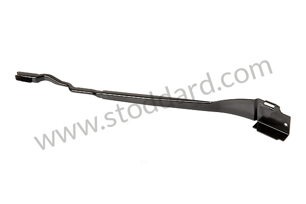 99656452201 - HINGE for Porsche 