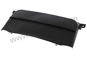 BATTERY COVER  (9965725670101C)
