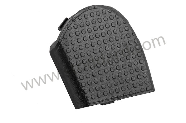 9965725700101C - CAP for Porsche 996 Gt3 / Gt3-1 &bull; 2000 &bull; 996 Gt3 &bull; Coupe &bull; Manual Gearbox, 6 Speed
