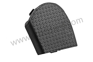 CAP RIGHT (9965725700101C)