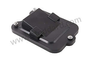 COVER  (99657271902)