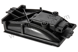 COVER  (99657290500)