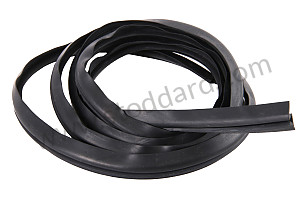 GASKET  (99657293100)