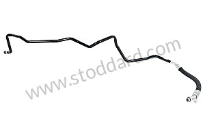 INTAKE PIPE 