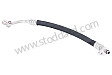 PRESSURE LINE