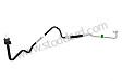 PRESSURE LINE