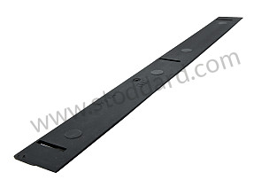 COVER STRIP  (99657371100)