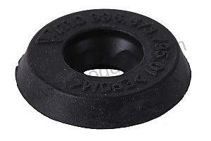 GROMMET 