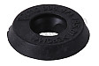 GROMMET