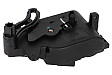 FRESH AIR DAMPER SERVOMOTOR