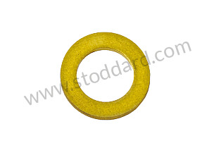 SEALING RING  (99657392602)