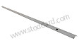 ATTACHMENT STRIP