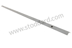 ATTACHMENT STRIP 