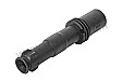 SPARK PLUG SOCKET