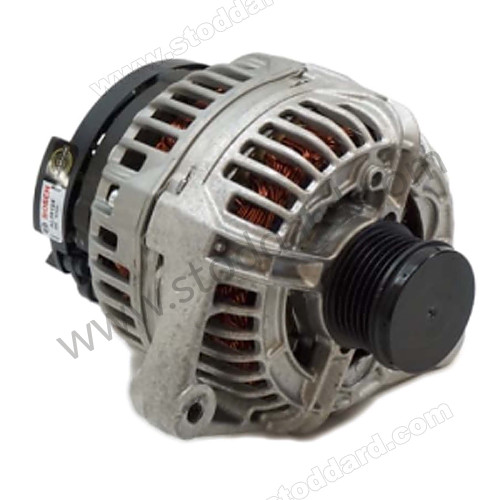 996603012FX - Alternator For Boxster 911 996 $75 Core Charge for Porsche 