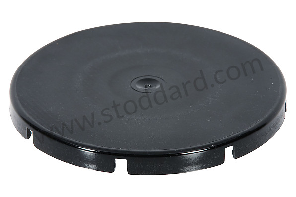 99660315350 - 996-603-153-50 for Porsche 