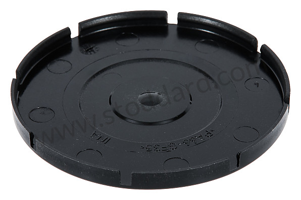 99660315350 - 996-603-153-50 for Porsche 