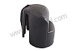 PROTECTION CAP