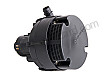 AIR PUMP