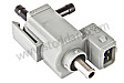CYCLE VALVE