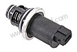SHUT-OFF VALVE