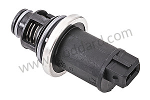SHUT-OFF VALVE OPTION: ORVR (Option code: M664)