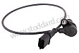 PULSE SENDER