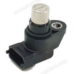 Camshaft Position Sensor For 911 996 Boxster Cayman  (99660610604)