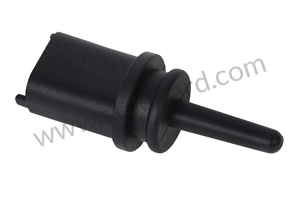 99660611300 - TEMPERATURE SENSOR for Porsche 996 Gt3 / Gt3-1 &bull; 2000 &bull; 996 Gt3 &bull; Coupe &bull; Manual Gearbox, 6 Speed