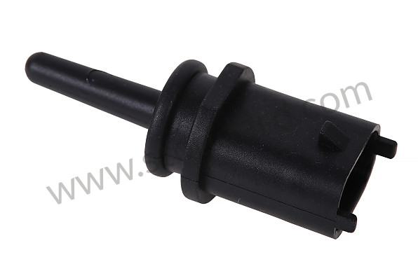 99660611300 - TEMPERATURE SENSOR for Porsche 996 Gt3 / Gt3-1 &bull; 2000 &bull; 996 Gt3 &bull; Coupe &bull; Manual Gearbox, 6 Speed