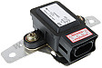 SENSOR SEE TECHNICAL MANUAL GROUP 0 DIAGNOSTIC