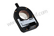 STEERING-ANGLE SENSOR