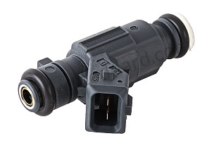 INJECTOR VALVE  (99660613200)