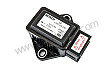 SENSOR SEE TECHNICAL MANUAL GROUP 0 DIAGNOSTIC