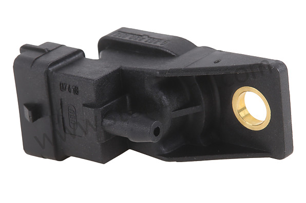 99660620500 - SENSOR for Porsche 996 Turbo &bull; 2004 &bull; 996 Turbo &bull; Cabrio &bull; Automatic Gearbox