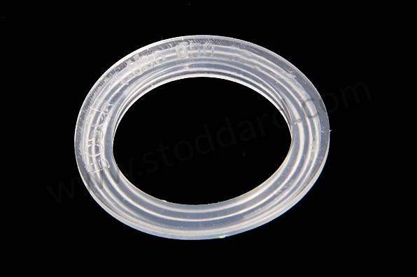 99660647100 - RING for Porsche 