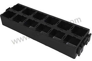 RELAY CARRIER 
