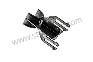 CABLE HOLDER 
