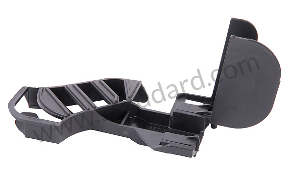 99661012301 - CABLE GUIDE for Porsche 