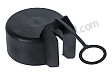 PROTECTION CAP