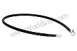 CABLE