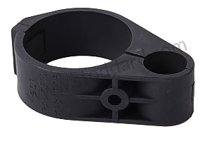 CABLE HOLDER 