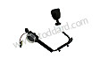 Rain Sensor