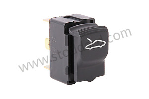 TIP SWITCH 2 Versions available for this part